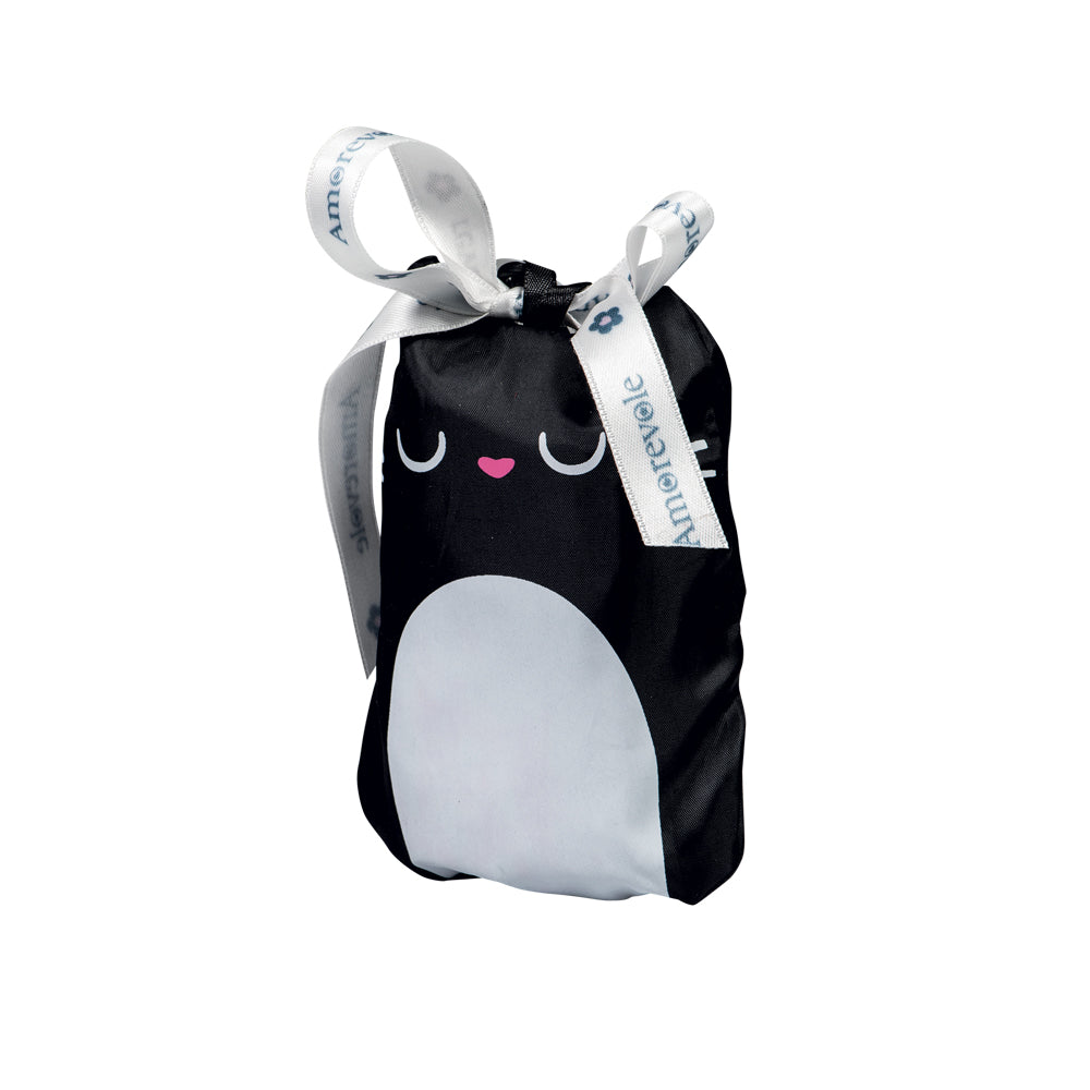 Doni di Sapone - Shopcat