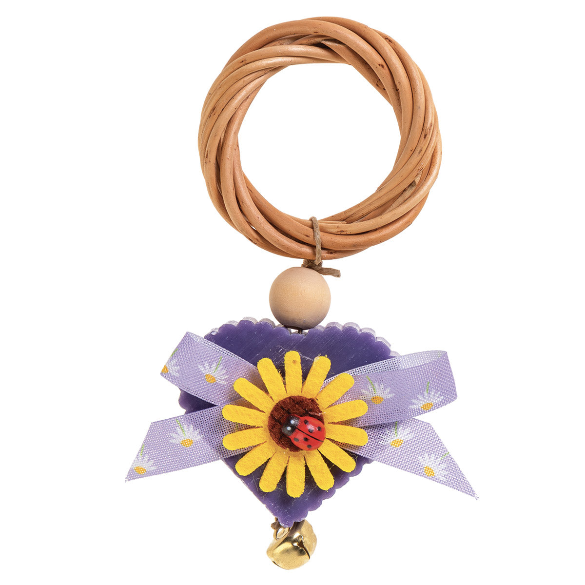 Ghirlanda Le Lavandou