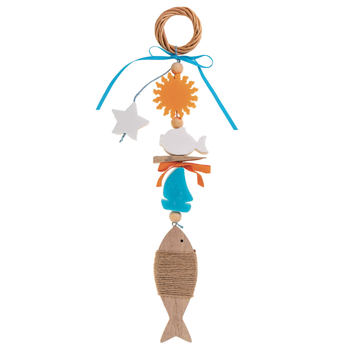 Ghirlanda Sole d'Estate