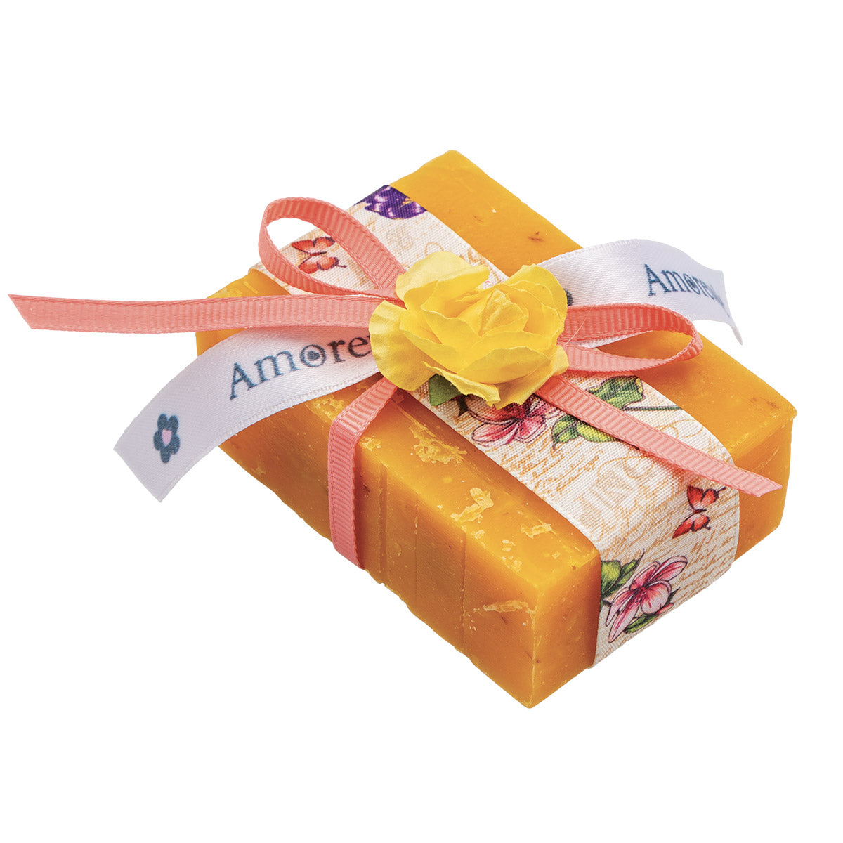 Doni di Sapone - Fresia