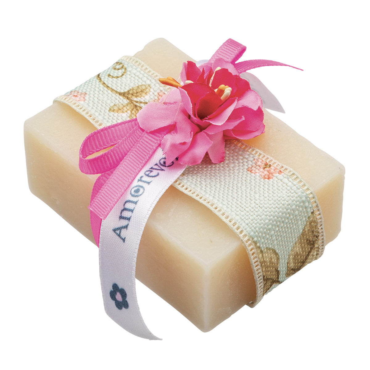 Doni di Sapone - Begonia