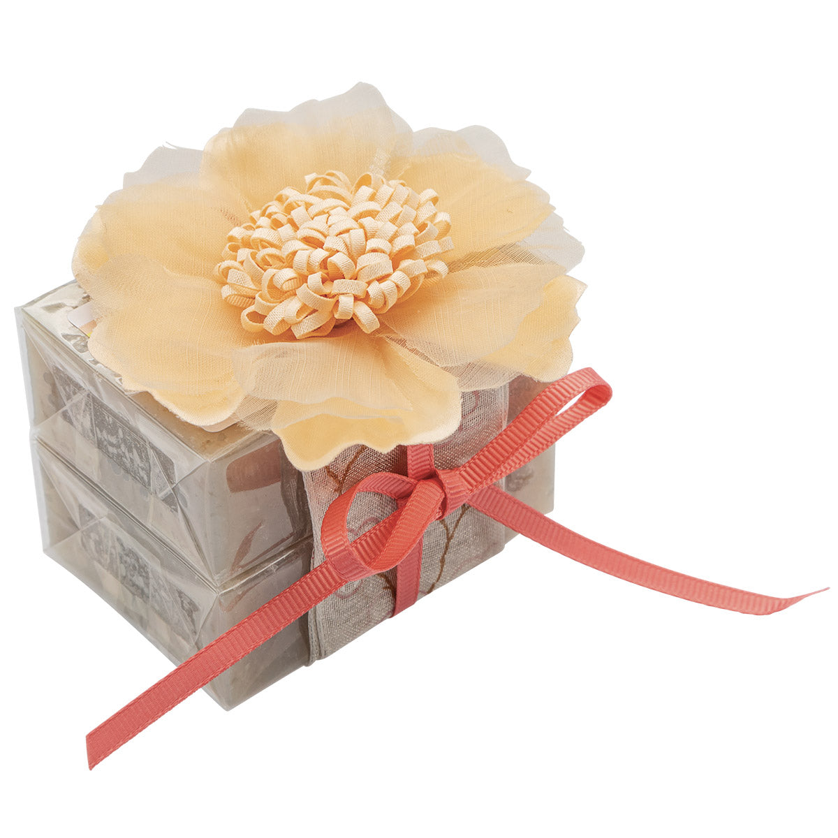 Doni di Sapone - Ranuncolo