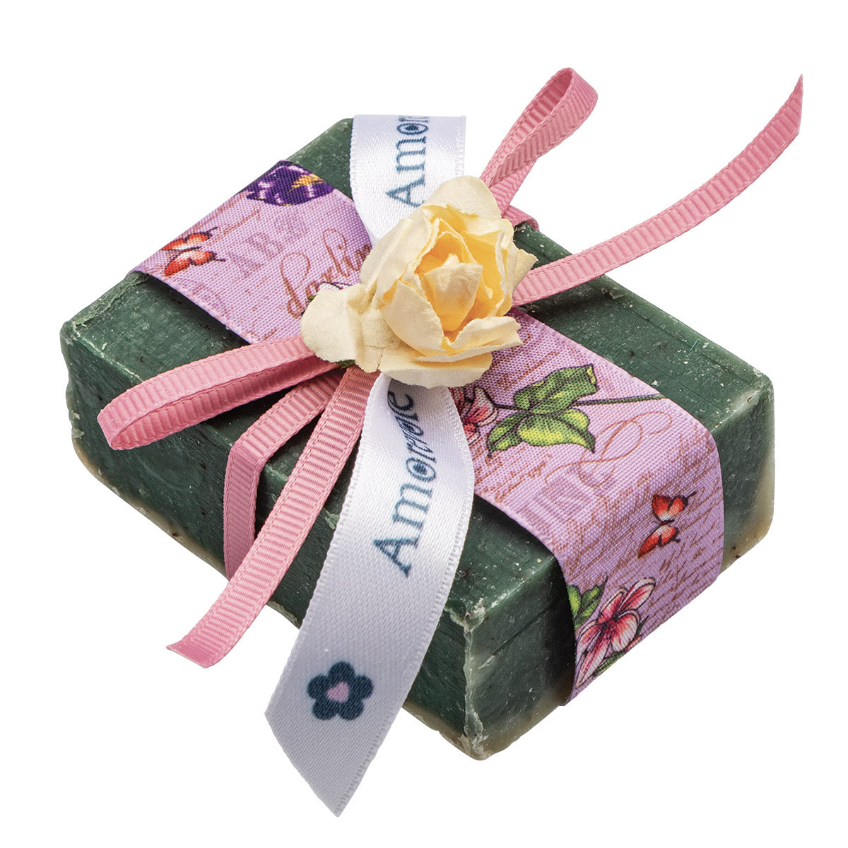 Doni di Sapone - Gelso