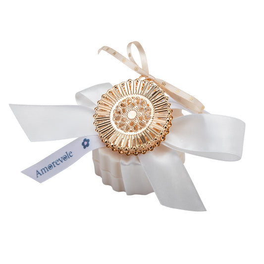 Doni di Sapone - Oro