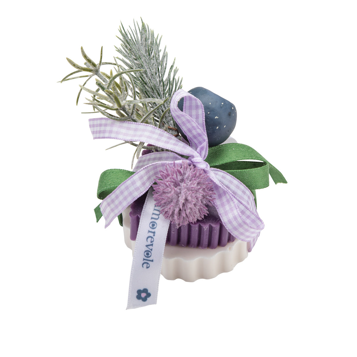 Doni di Sapone - Lavandeto