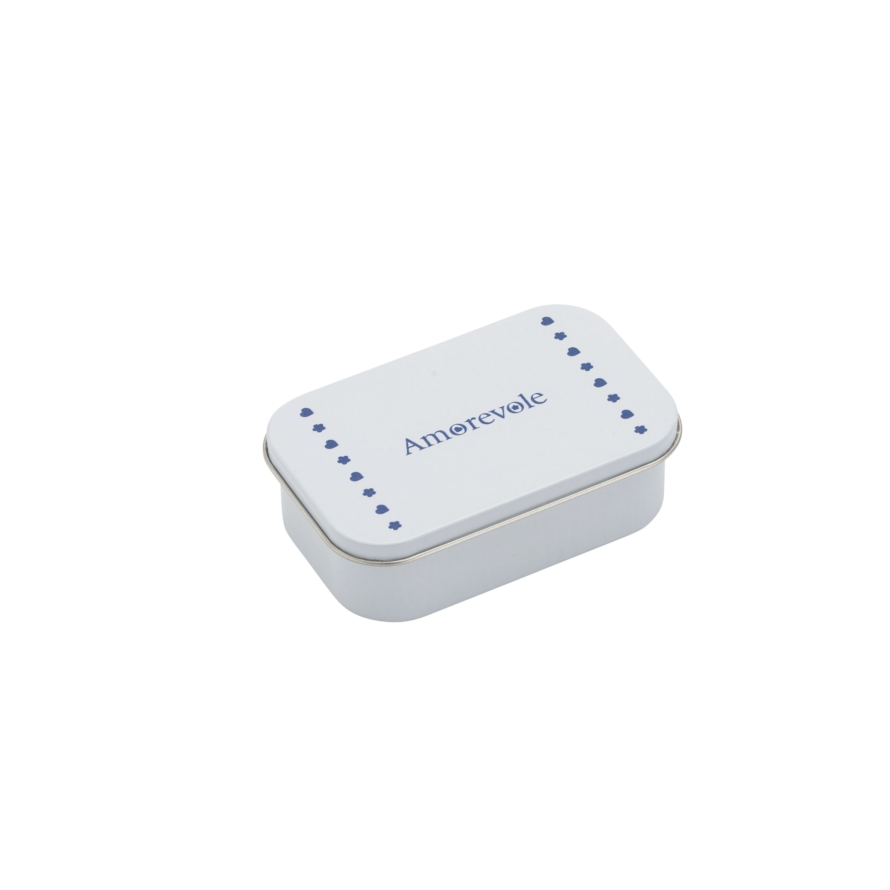 Sapone Astrologico Leone